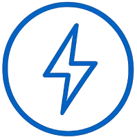 Utilities